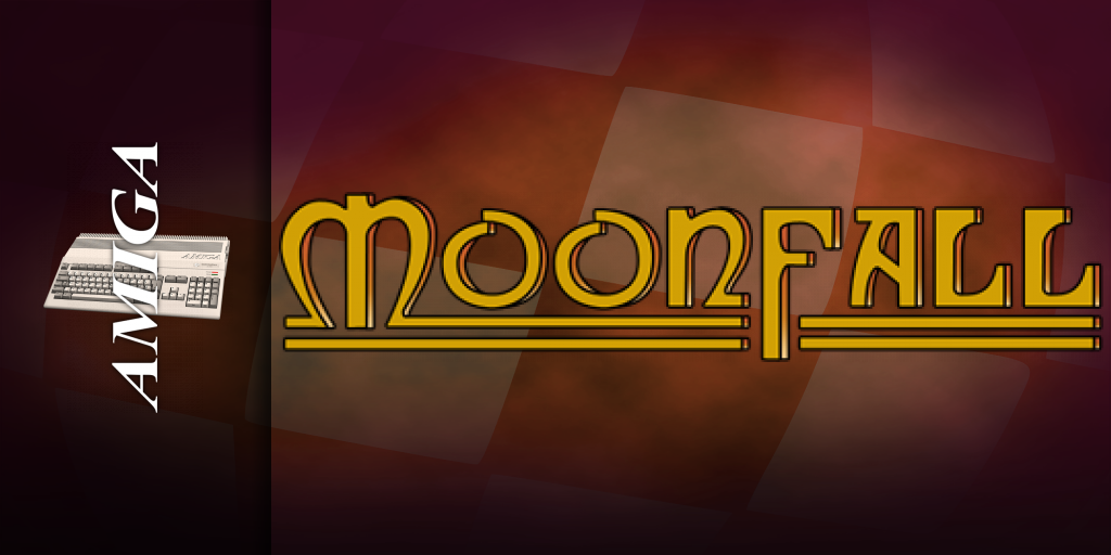 Moonfall — screenmarquee (WOR)