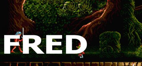 Fred — steamgrid