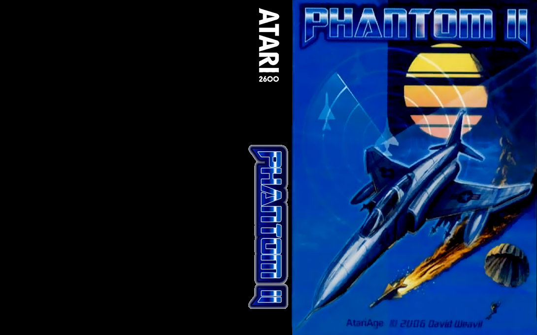 Phantom 2 / Pirate — box-texture (WOR)