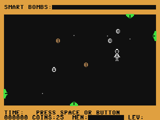 Coins — ss (WOR)