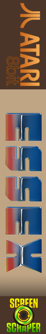 Essex — box-2D-side (SS)