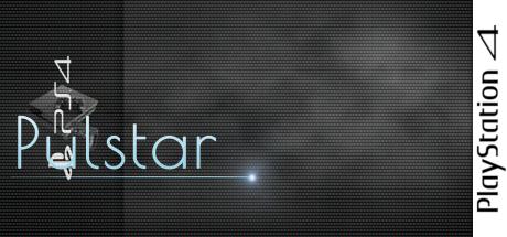 Aca Neogeo Pulstar — steamgrid