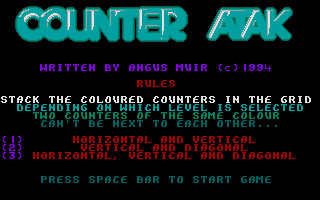 Counter Atak — sstitle (WOR)
