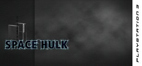 Space Hulk — steamgrid