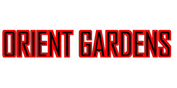 Orient Gardens — wheel-hd (SS)