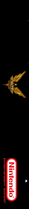 Elite — box-2D-side (SS)