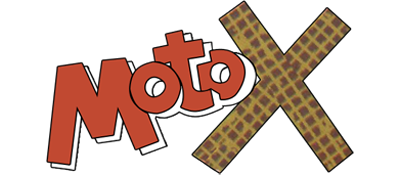 Motocross — wheel (WOR)