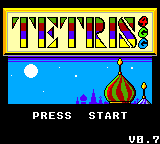 Tetris4GG — sstitle (WOR)