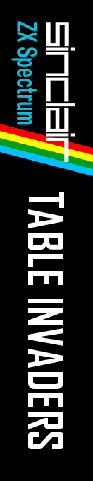 Table Invaders — box-2D-side (WOR)