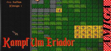 Kampf Um Eriador — steamgrid