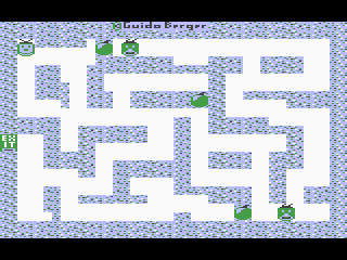 Big Apple — ss (UK)