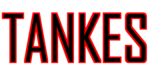 Tankes — wheel-hd (SS)