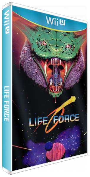 Life Force — box-3D (WOR)