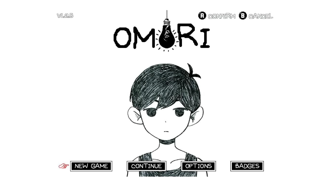 Omori — sstitle (US)