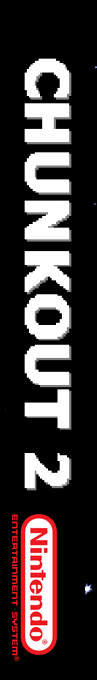 Chunkout 2 — box-2D-side (SS)