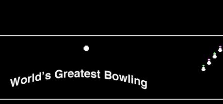 World's Greatest Bowling — steamgrid