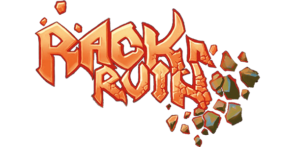Rack N' Ruin — wheel-hd (WOR)