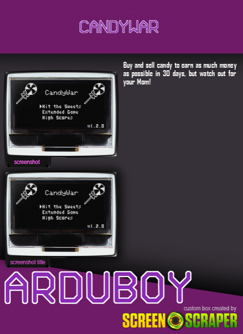 CandyWar — box-2D-back (SS)