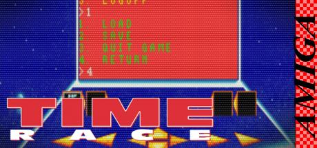 Time Race — steamgrid