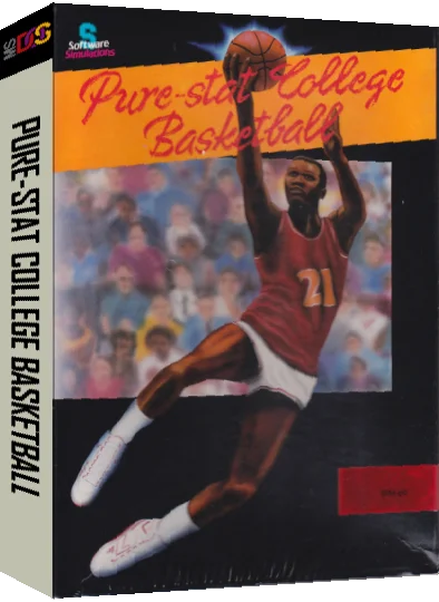 Pure-Stat College Basketball — box-3D (US)
