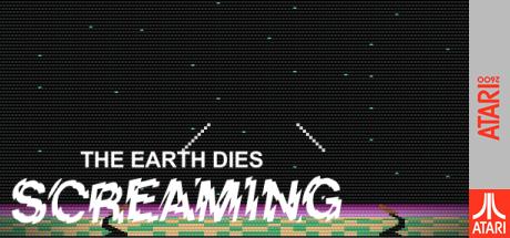 Earth Dies Screaming — steamgrid
