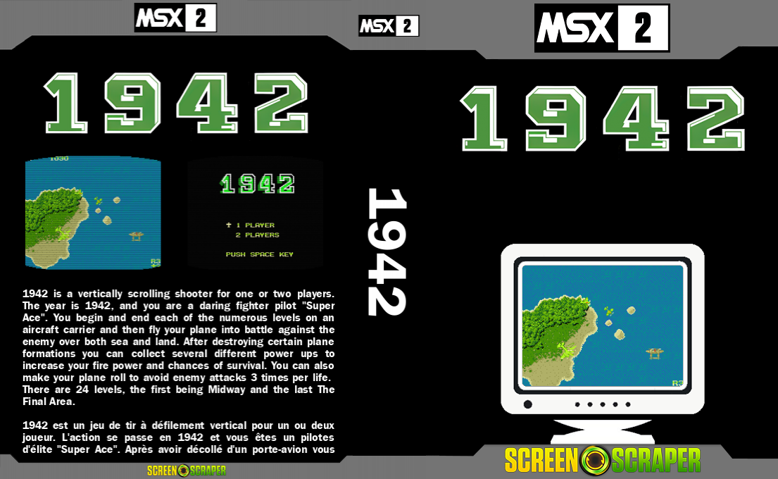 1942 — box-texture (SS)