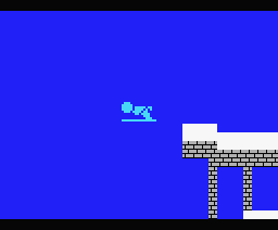 Jumper — ss (JP)