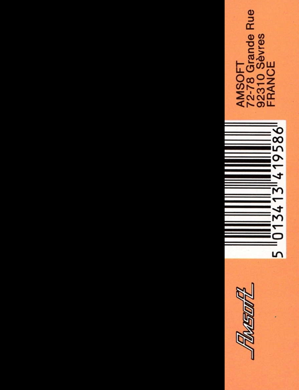 Gatecrasher — box-2D-back (FR)