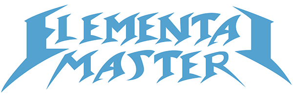 Elemental Master — wheel (WOR)