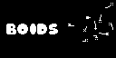 Boids — sstitle (WOR)