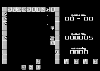 Fire Fox — ss (WOR)