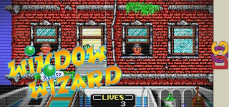 Window Wizard — steamgrid