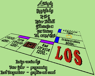 A-mopoly — sstitle (DE)