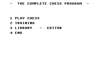 Profi Chess — sstitle (WOR)