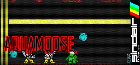 Aquamoose — steamgrid