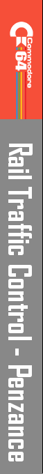Rail Traffic Control : Penzance — box-2D-side (CUS)