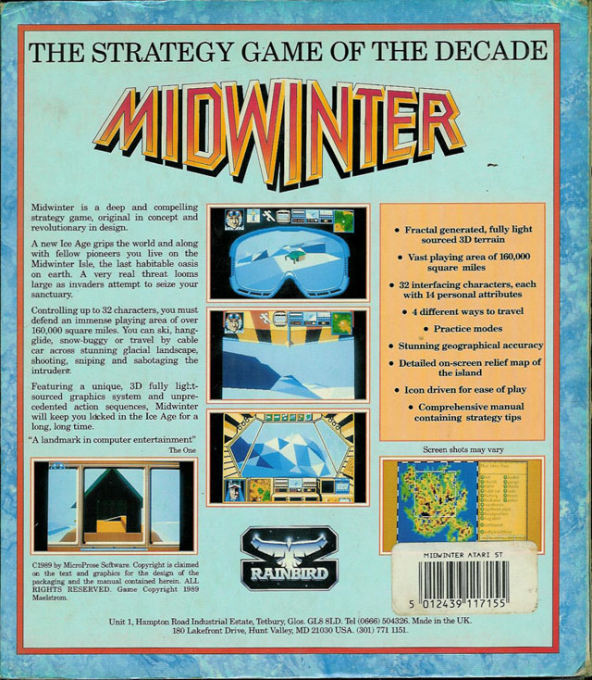 Midwinter — box-2D-back (EU)