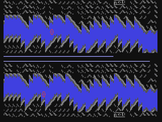 Hyper — ss (WOR)