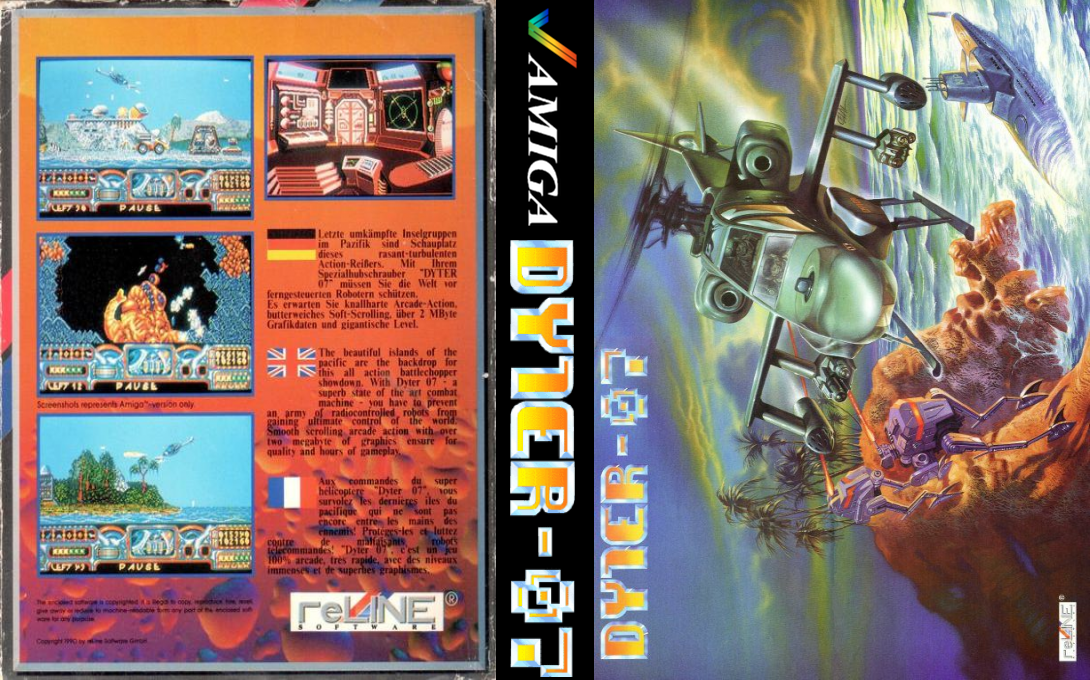 Dyter-07 — box-texture (WOR)