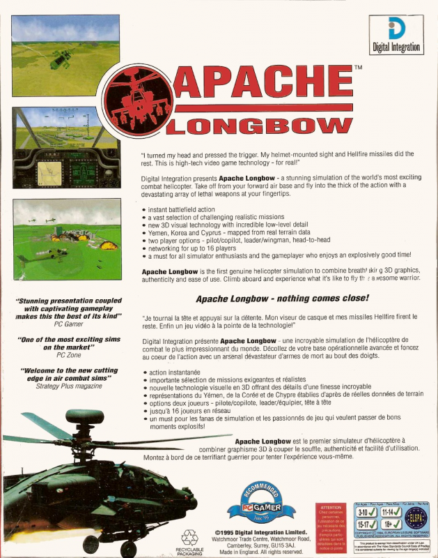 Apache — box-2D-back (EU)
