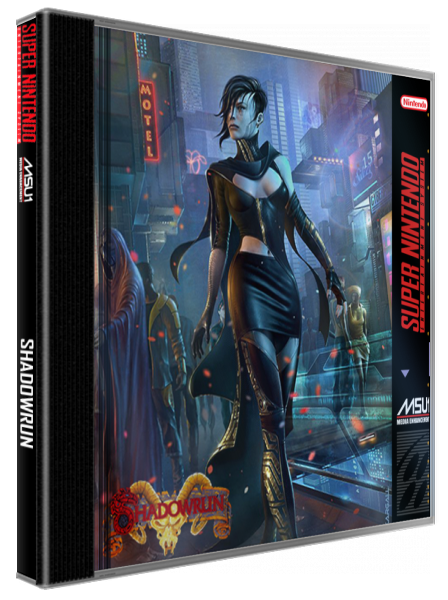 Shadowrun — box-3D (WOR)