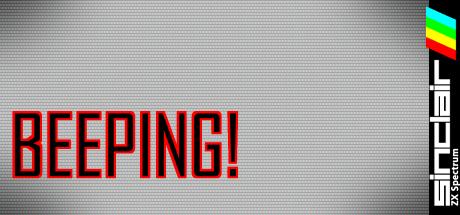BEEPing! — steamgrid