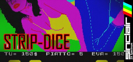Strip-dice — steamgrid