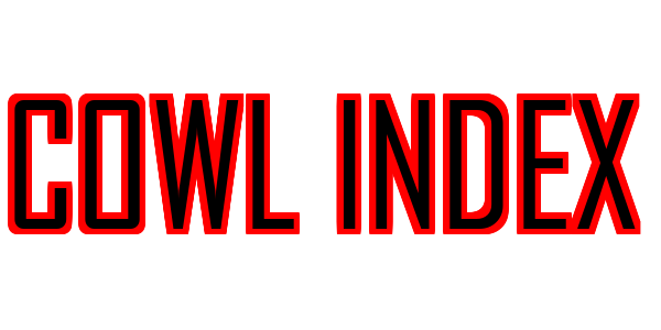 Cowl Index — wheel-hd (SS)
