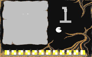 Cube Heads — ss (EU)