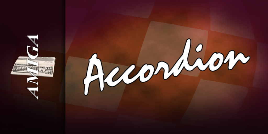 Accordion — screenmarquee (WOR)