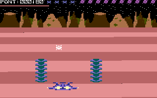 UFO Vadasz — ss (HU)