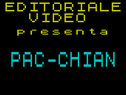 Pac-chian — sstitle (WOR)