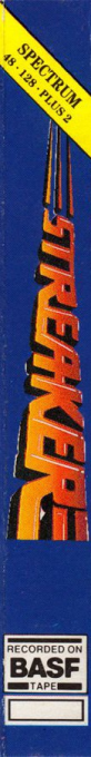 Streaker — box-2D-side (EU)