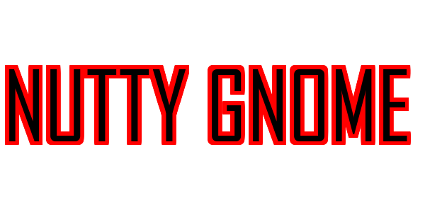 Nutty Gnome — wheel-hd (SS)